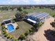 Photo - Lot 3 of 48 Glengallan Road, Emerald QLD 4720 - Image 1