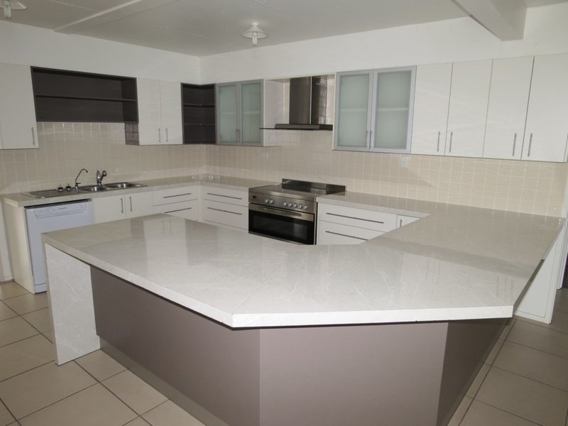 Photo - Lot 3 of 48 Glengallan Road, Emerald QLD 4720 - Image 5