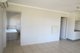 Photo - Lot 3 of 48 Glengallan Road, Emerald QLD 4720 - Image 9