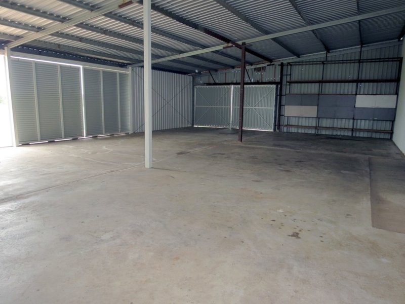 Photo - Lot 3 of 48 Glengallan Road, Emerald QLD 4720 - Image 22