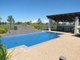 Photo - Lot 3 of 48 Glengallan Road, Emerald QLD 4720 - Image 24