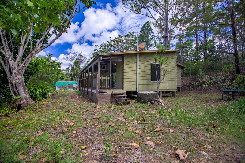 Photo - Lot 3 of 87-95 Robinsons Road, Eudlo QLD 4554 - Image 11