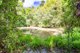 Photo - Lot 3 of 87-95 Robinsons Road, Eudlo QLD 4554 - Image 16