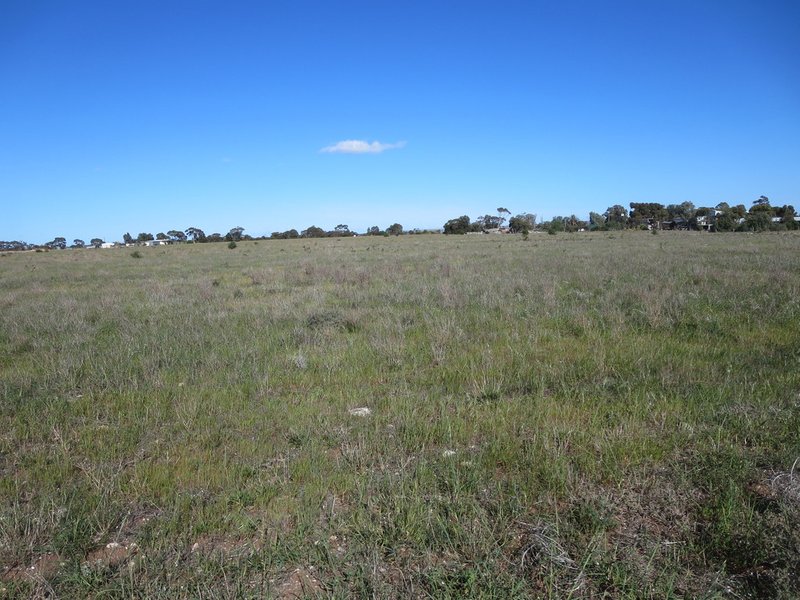 Lot 3 Old Princes Highway, Murray Bridge East SA 5253