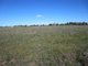 Photo - Lot 3 Old Princes Highway, Murray Bridge East SA 5253 - Image 1