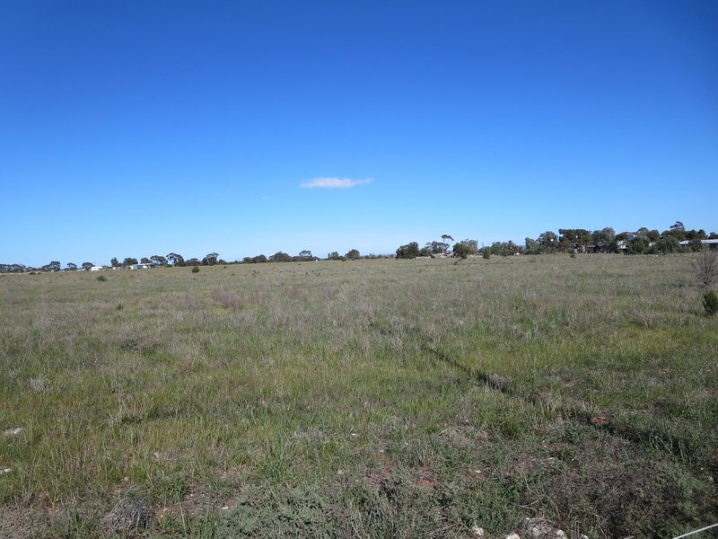 Photo - Lot 3 Old Princes Highway, Murray Bridge East SA 5253 - Image 6