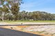 Photo - Lot 3 Padbury Road, Dardanup West WA 6236 - Image 3