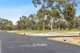 Photo - Lot 3 Padbury Road, Dardanup West WA 6236 - Image 4