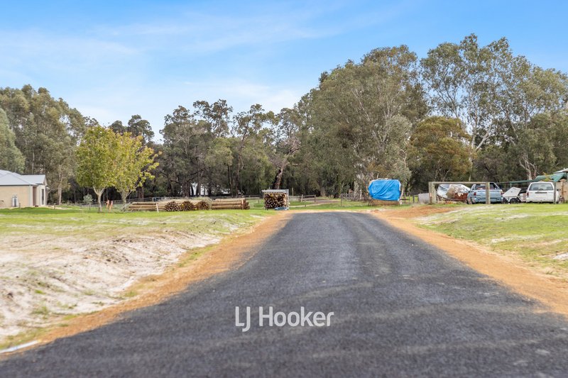 Photo - Lot 3 Padbury Road, Dardanup West WA 6236 - Image 5