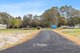 Photo - Lot 3 Padbury Road, Dardanup West WA 6236 - Image 5