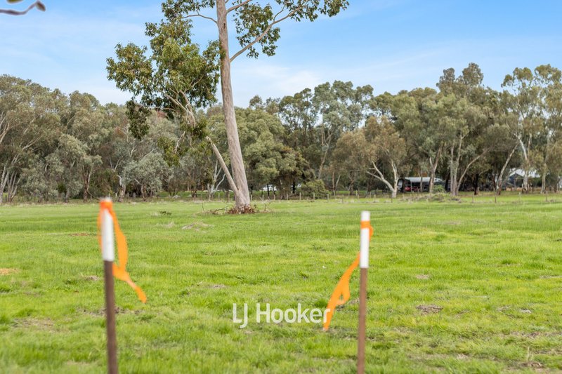 Photo - Lot 3 Padbury Road, Dardanup West WA 6236 - Image 6