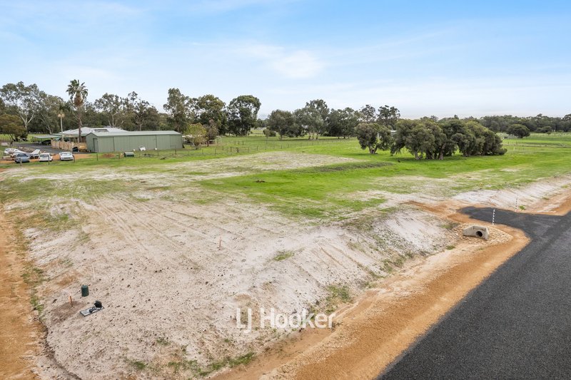 Photo - Lot 3 Padbury Road, Dardanup West WA 6236 - Image 7