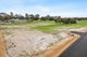 Photo - Lot 3 Padbury Road, Dardanup West WA 6236 - Image 7