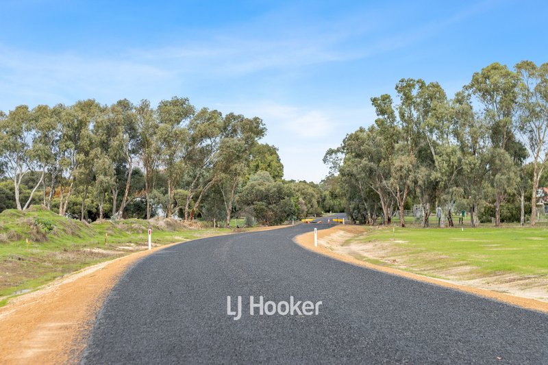 Photo - Lot 3 Padbury Road, Dardanup West WA 6236 - Image 8