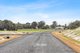 Photo - Lot 3 Padbury Road, Dardanup West WA 6236 - Image 9