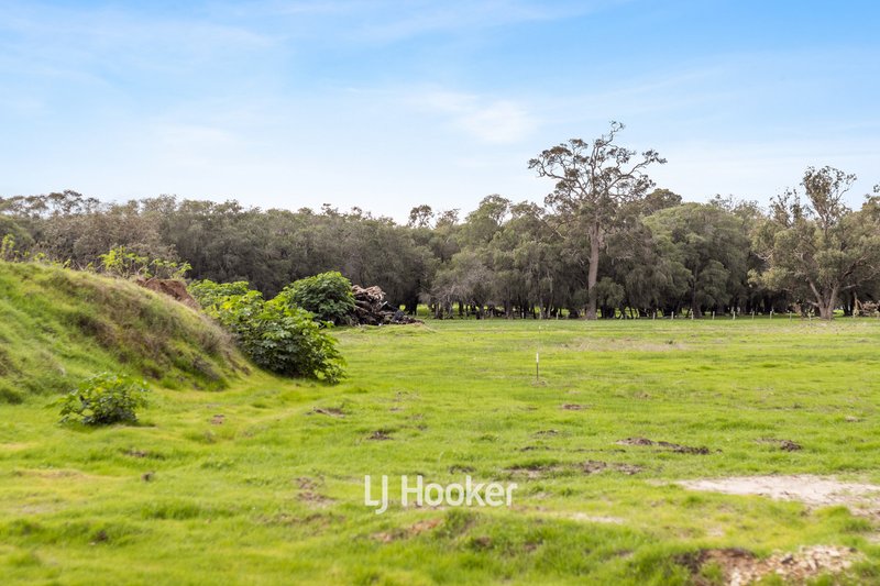 Photo - Lot 3 Padbury Road, Dardanup West WA 6236 - Image 10