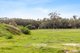 Photo - Lot 3 Padbury Road, Dardanup West WA 6236 - Image 10