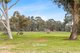 Photo - Lot 3 Padbury Road, Dardanup West WA 6236 - Image 12