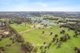 Photo - Lot 3 Padbury Road, Dardanup West WA 6236 - Image 14