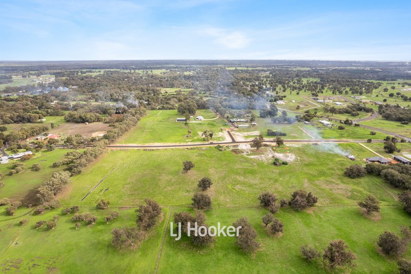 Photo - Lot 3 Padbury Road, Dardanup West WA 6236 - Image 15