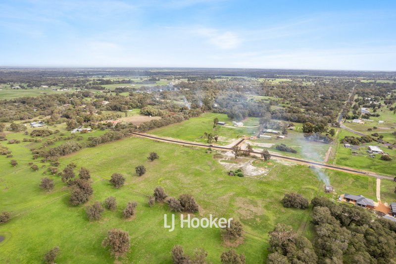 Photo - Lot 3 Padbury Road, Dardanup West WA 6236 - Image 16