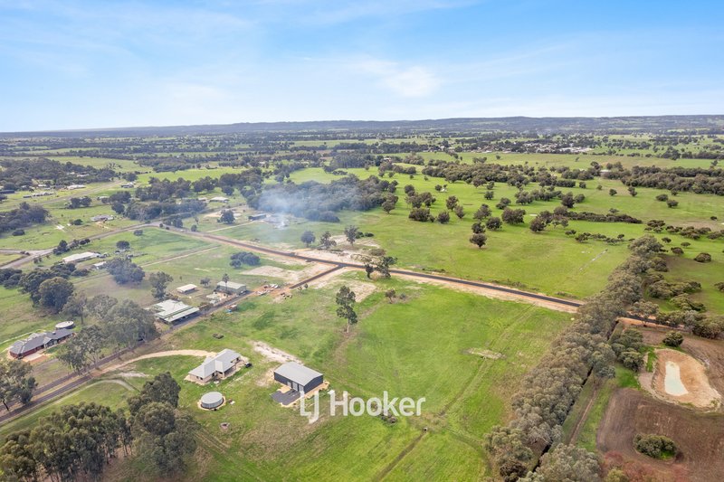 Photo - Lot 3 Padbury Road, Dardanup West WA 6236 - Image 17