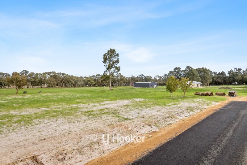 Photo - Lot 3 Padbury Road, Dardanup West WA 6236 - Image 20