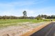 Photo - Lot 3 Padbury Road, Dardanup West WA 6236 - Image 20