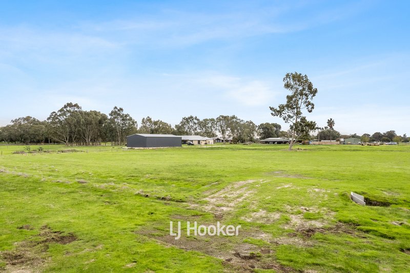 Photo - Lot 3 Padbury Road, Dardanup West WA 6236 - Image 21