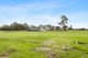 Photo - Lot 3 Padbury Road, Dardanup West WA 6236 - Image 21