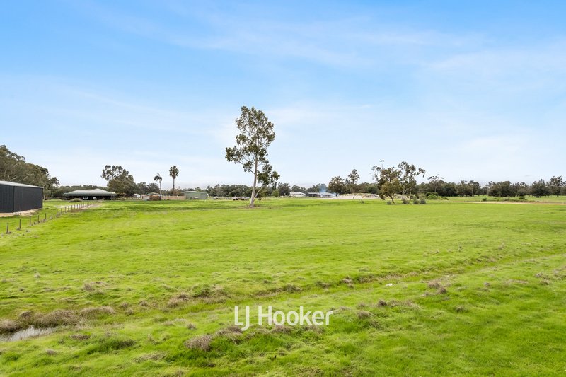 Photo - Lot 3 Padbury Road, Dardanup West WA 6236 - Image 22