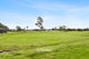 Photo - Lot 3 Padbury Road, Dardanup West WA 6236 - Image 22