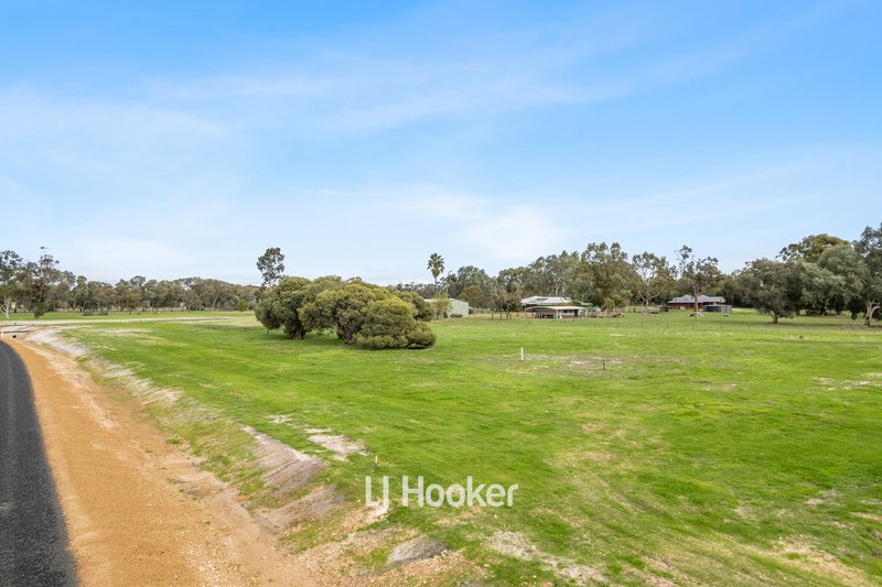 Photo - Lot 3 Padbury Road, Dardanup West WA 6236 - Image 24