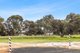 Photo - Lot 3 Padbury Road, Dardanup West WA 6236 - Image 25