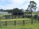 Photo - Lot 3 Plummers Lane, Clybucca NSW 2440 - Image 2