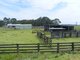 Photo - Lot 3 Plummers Lane, Clybucca NSW 2440 - Image 3