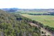 Photo - Lot 3 Pumicestone Road, Deloraine TAS 7304 - Image 3