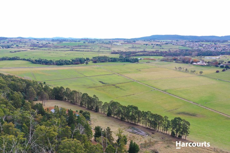 Photo - Lot 3 Pumicestone Road, Deloraine TAS 7304 - Image 4