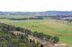 Photo - Lot 3 Pumicestone Road, Deloraine TAS 7304 - Image 4