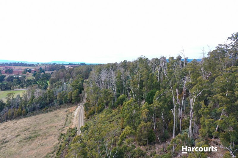 Photo - Lot 3 Pumicestone Road, Deloraine TAS 7304 - Image 6