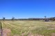 Photo - Lot 3 Quipolly Estate Werris Creek Road, Quirindi NSW 2343 - Image 1