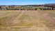 Photo - Lot 3 Quipolly Estate Werris Creek Road, Quirindi NSW 2343 - Image 2