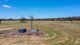 Photo - Lot 3 Quipolly Estate Werris Creek Road, Quirindi NSW 2343 - Image 3