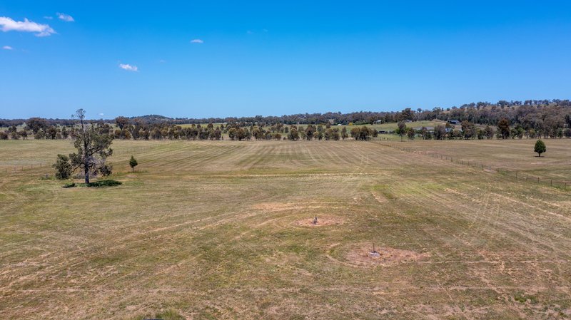 Photo - Lot 3 Quipolly Estate Werris Creek Road, Quirindi NSW 2343 - Image 4