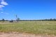 Photo - Lot 3 Quipolly Estate Werris Creek Road, Quirindi NSW 2343 - Image 6