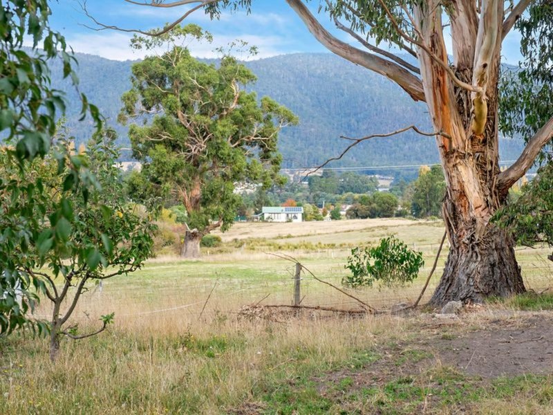 Lot 3 Ranelagh Street, Ranelagh TAS 7109 Real Estate Industry Partners