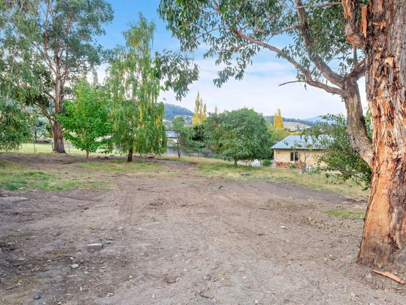 Lot 3 Ranelagh Street, Ranelagh TAS 7109 Real Estate Industry Partners