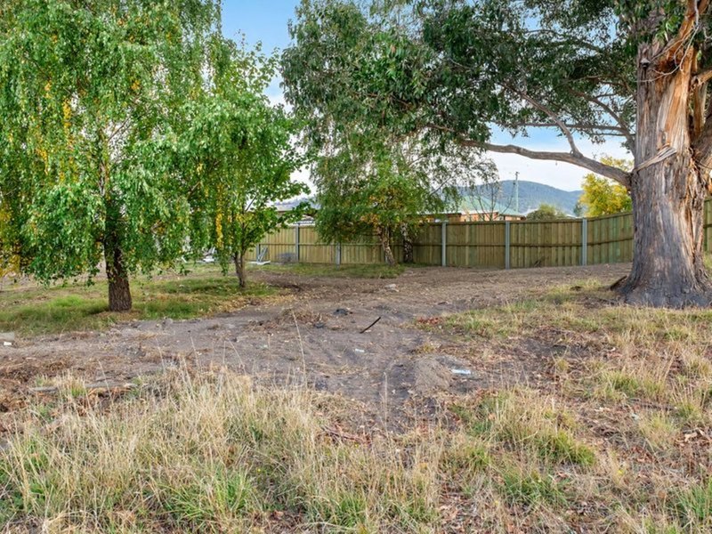 Lot 3 Ranelagh Street, Ranelagh TAS 7109 Real Estate Industry Partners