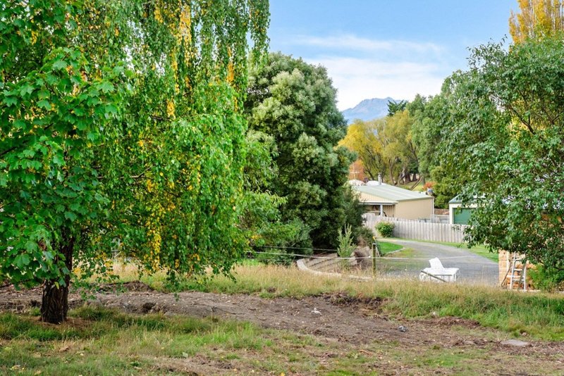 Lot 3 Ranelagh Street, Ranelagh TAS 7109 Real Estate Industry Partners