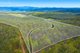 Photo - Lot 3 Red Hill Road, Cooperabung NSW 2441 - Image 1